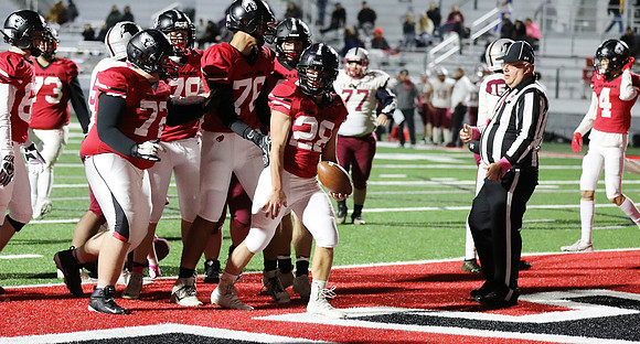 28 Charlie Schauer  (19)