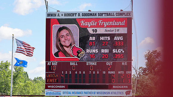 6-6-24 State Tourney Quarterfinal vs. Watertown  (65)