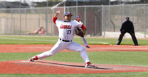 5-8-21 vs. Verona  (5)
