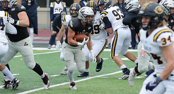 25 Brant Bowman (1)