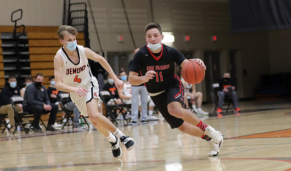 11 Durlin Radlund vs. Burlington (11)