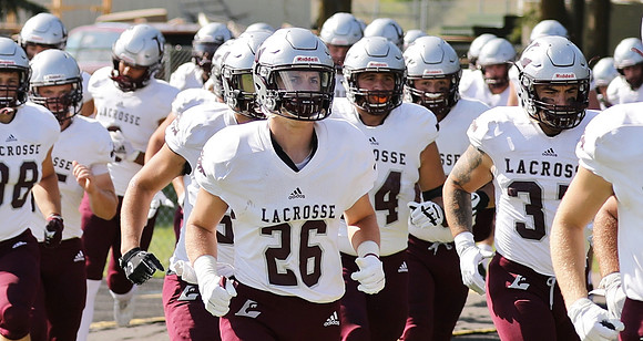 26 Cade Osborn (6)