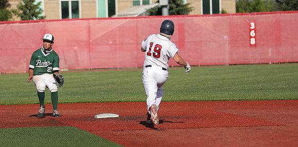 19 Aiden Ripp (13)