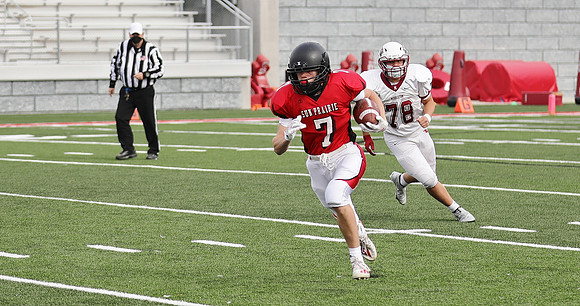 Freshman vs. Middleton 4-28-21  (5)