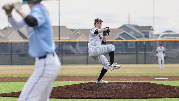 4-19-25 VARSITY vs. Sun Prairie West (30)