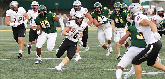 9-17-22 vs. Wayne State  (58)