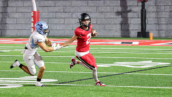 2 Max Raimer (17)