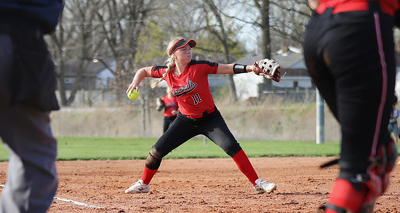 11 Kenzie Longley (17)