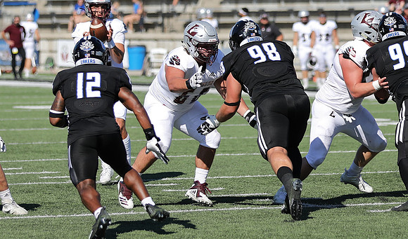66 Connor Berry (2)