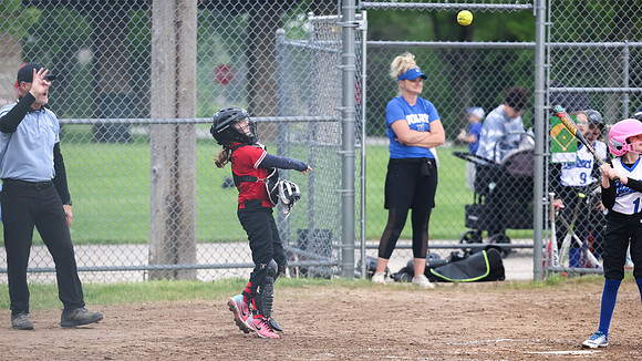 5-21-24 Ariella Baseball Game  (70)