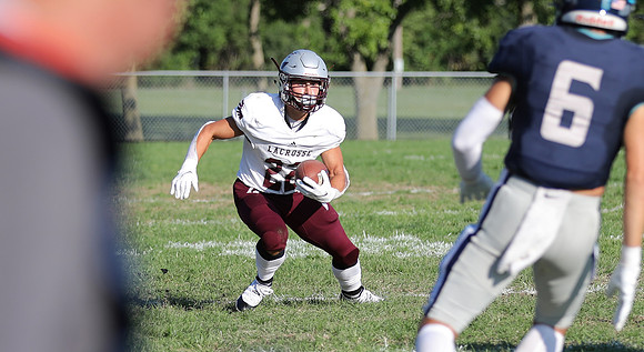22 Jake Simuncak  (66)
