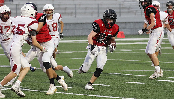 10-7-21 vs. Middleton  (52)