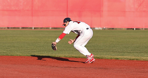 10 Brandon Garde (24)