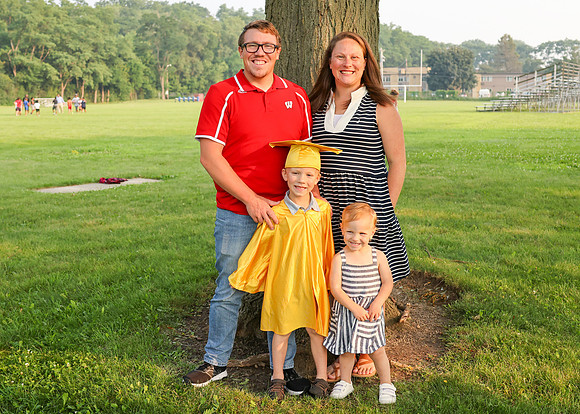 7-31-25 V 4K Graduation (57)