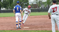 12 Sam Ostrenga  (1)