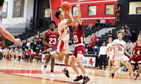 12-6-22 JV vs. Madison LaFollette (13)