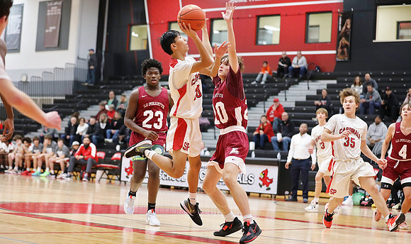 12-6-22 JV vs. Madison LaFollette (13)