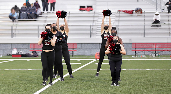 4-15-21 at JV Football Game  (36)