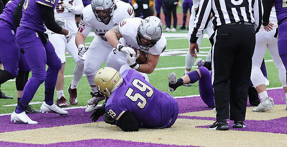 37 Ben Michalowski (13)