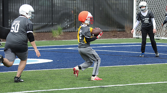 4-25-21 8th Grade Kennedy vs. 8th Grade White  (56)