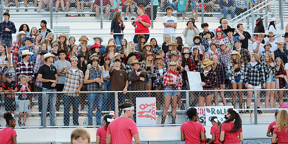 8-26-22 VARSITY vs. Mukwonago  (61)