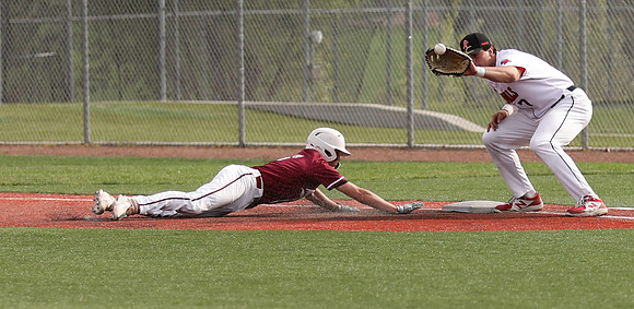 5-17-22  Middleton vs. Sun Prairie  (39)