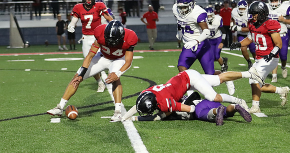 8 Trentin Wagner (14)