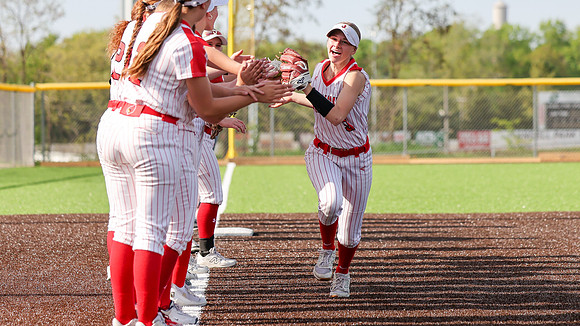 5-12-25 VARSITY vs. Muskego (93)