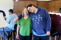 5-11-25 Mothers Day