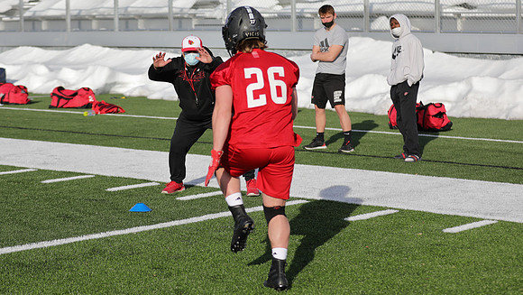 First Practice 3-8-21   (42)