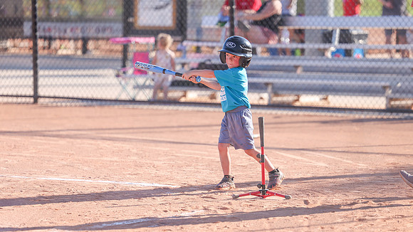7-28-25 V T-Ball (51)