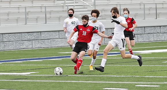 JV vs. Racine Case 3-30-21  (22)