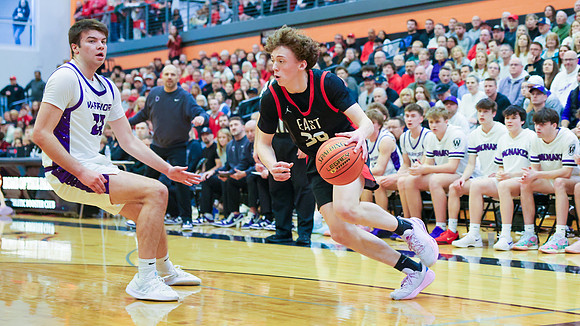 30 Camden Glusick (22)