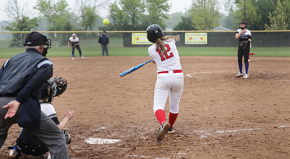 vs. Janesville Craig 5-18-21 (61)