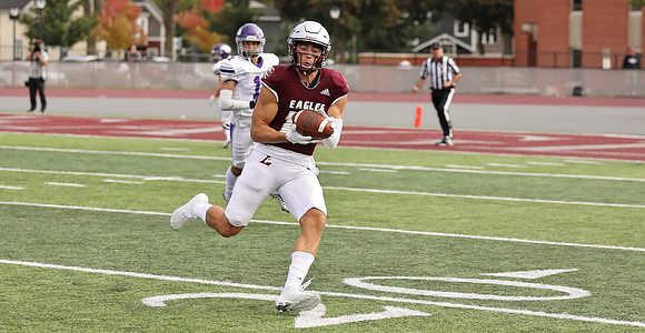 18 Cameron Sorenson  (5)