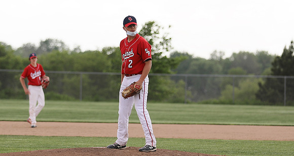 vs. Beloit 5-25-21  (49)