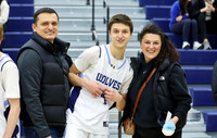 Parents Night 12-17-22  (9)
