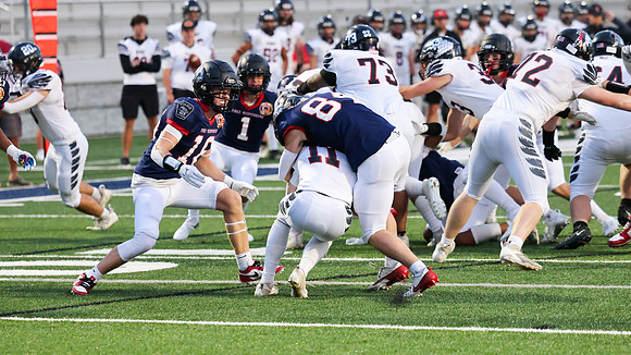 16 Beckham McNary (3)