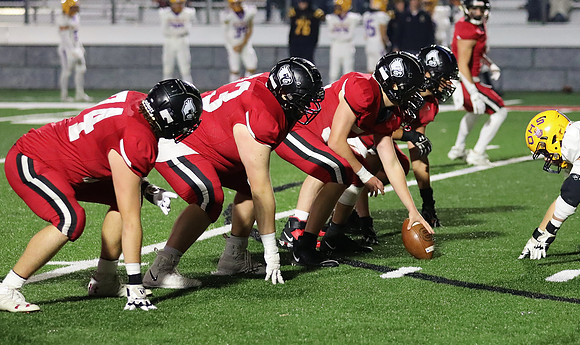 54 Logan Culbertson  (3)