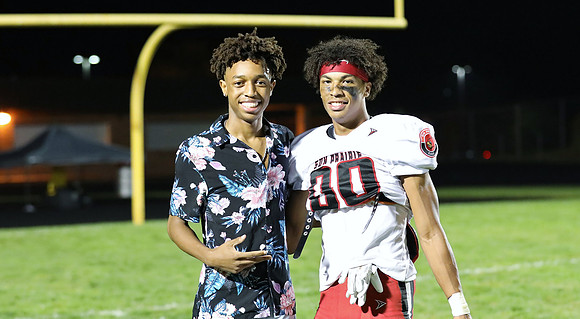 80 Tyus Wills (9)