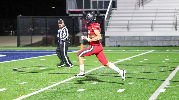 21 Brady Kaufman (32)