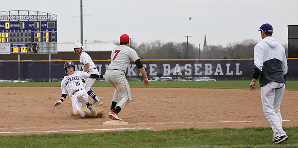 4-29-22 Varsity vs. Waunakee (79)