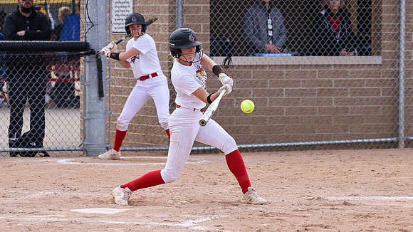 5-14-24 Sun Prairie East Varsity vs. Sun Prairie West  (501)