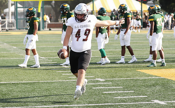 49 Ryan Krueger (61)