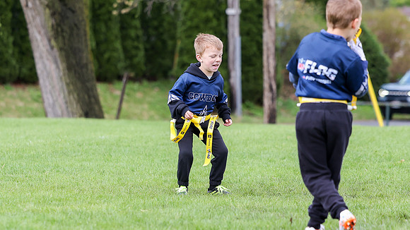 5-3-25 James V Flag Football (37)