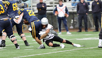 24 Brennan Goralski (8)