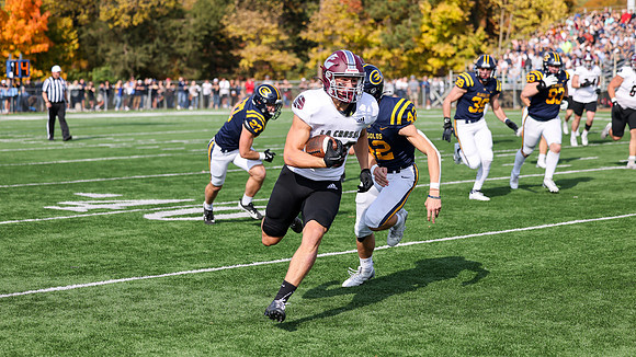 10-19-24 EAGLES vs. UW Eau Claire (19)