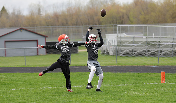 4-11-21 8th Grade Longley SH vs. 8th Grade White SH  (196)
