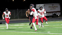 1 Jerry Kaminski  (12)
