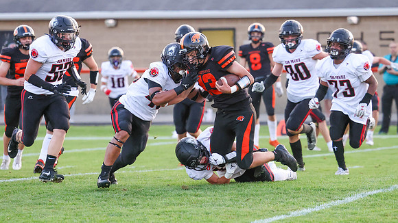 14 Brady Stelzer (9)